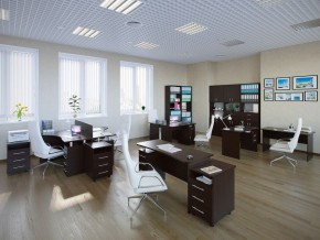 Стеллаж ШУ-30 в Озерске - ozersk.mebel24.online | фото 2