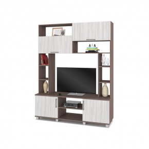 ЕВА Стенка Е75 в Озерске - ozersk.mebel24.online | фото 3
