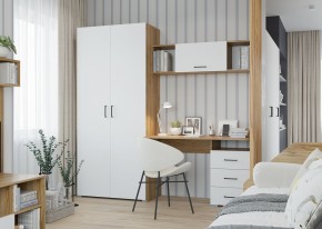Стол 1200/3 ящика Лайт в Озерске - ozersk.mebel24.online | фото 3