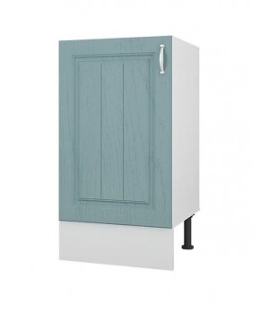 Стол 500 (Ш*В*Г) 500*840*446 в Озерске - ozersk.mebel24.online | фото