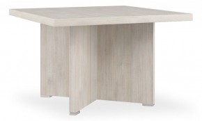 Стол для переговоров Solid в Озерске - ozersk.mebel24.online | фото 1