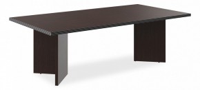 Стол для переговоров Torr TCT 2312 в Озерске - ozersk.mebel24.online | фото