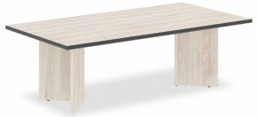 Стол для переговоров Torr TCT 2312 в Озерске - ozersk.mebel24.online | фото