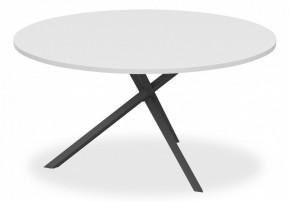 Стол для переговоров XTEN-S XRST 150 в Озерске - ozersk.mebel24.online | фото
