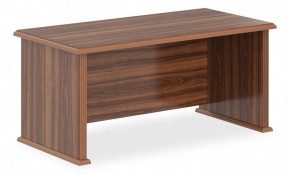 Стол для руководителя Raut RST 168 в Озерске - ozersk.mebel24.online | фото