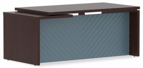 Стол для руководителя Torr Lux TLCT 189(R) в Озерске - ozersk.mebel24.online | фото