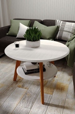 Стол журнальный BeautyStyle 17 в Озерске - ozersk.mebel24.online | фото 7