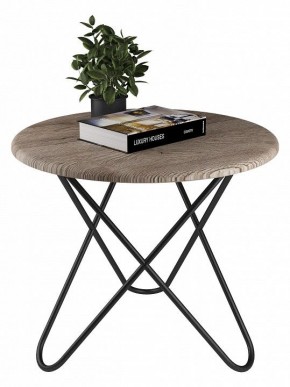 Стол журнальный BeautyStyle 20 в Озерске - ozersk.mebel24.online | фото 3