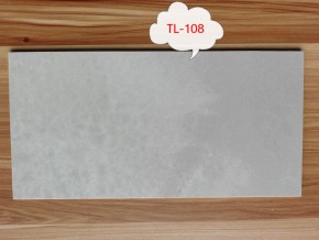 Стол KAI 140 TL-108 поворотная система раскладки, испанская керамика / Темно-серый / Черный, ®DISAUR в Озерске - ozersk.mebel24.online | фото 6