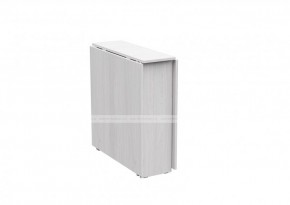 МАРК-2 Стол-книжка (ЦРК.МРК.02) в Озерске - ozersk.mebel24.online | фото 2