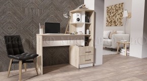 Стол компьютерный №2 в Озерске - ozersk.mebel24.online | фото