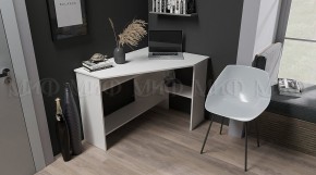 Стол компьютерный №7 в Озерске - ozersk.mebel24.online | фото
