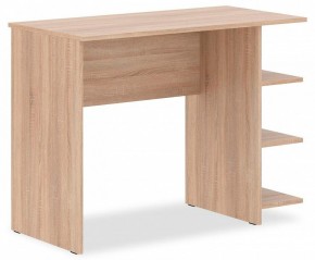 Стол компьютерный Comp CD 1050 в Озерске - ozersk.mebel24.online | фото