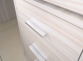 Стол компьютерный Домино СД-15 в Озерске - ozersk.mebel24.online | фото 2