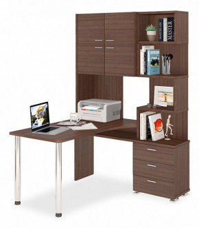 Стол компьютерный Домино СР-500М/140 в Озерске - ozersk.mebel24.online | фото 2