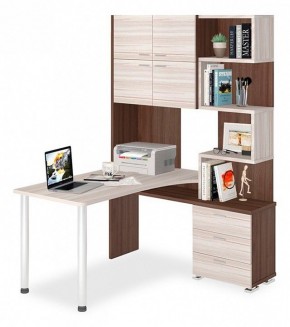Стол компьютерный Домино СР-500М/140 в Озерске - ozersk.mebel24.online | фото 2