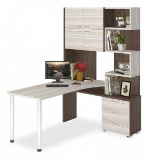 Стол компьютерный Домино СР-500М/160 в Озерске - ozersk.mebel24.online | фото 2