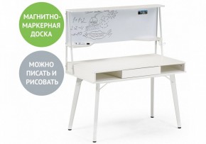 Стол компьютерный Ivor в Озерске - ozersk.mebel24.online | фото 2
