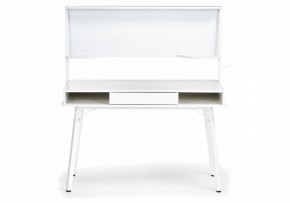 Стол компьютерный Ivor в Озерске - ozersk.mebel24.online | фото 5