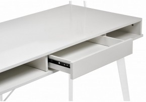 Стол компьютерный Ivor в Озерске - ozersk.mebel24.online | фото 8