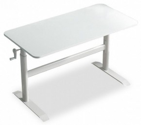 Стол компьютерный Kids Table 1 в Озерске - ozersk.mebel24.online | фото
