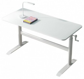 Стол компьютерный Kids Table 1 в Озерске - ozersk.mebel24.online | фото 2