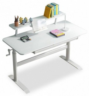 Стол компьютерный Kids Table 2 в Озерске - ozersk.mebel24.online | фото