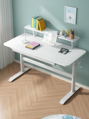 Стол компьютерный Kids Table 2 в Озерске - ozersk.mebel24.online | фото 2