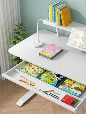 Стол компьютерный Kids Table 2 в Озерске - ozersk.mebel24.online | фото 3