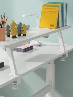 Стол компьютерный Kids Table 2 в Озерске - ozersk.mebel24.online | фото 4