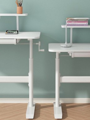 Стол компьютерный Kids Table 2 в Озерске - ozersk.mebel24.online | фото 5