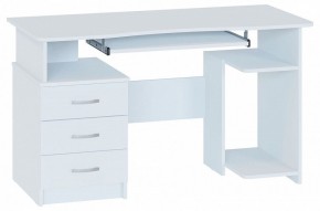 Стол компьютерный КСТ-08.1 в Озерске - ozersk.mebel24.online | фото
