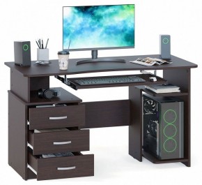 Стол компьютерный КСТ-08.1 в Озерске - ozersk.mebel24.online | фото 3