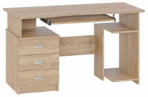 Стол компьютерный КСТ-08.1 в Озерске - ozersk.mebel24.online | фото