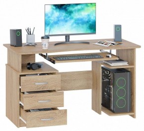 Стол компьютерный КСТ-08.1 в Озерске - ozersk.mebel24.online | фото 3