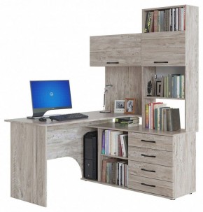Стол компьютерный КСТ-14.1П в Озерске - ozersk.mebel24.online | фото 2