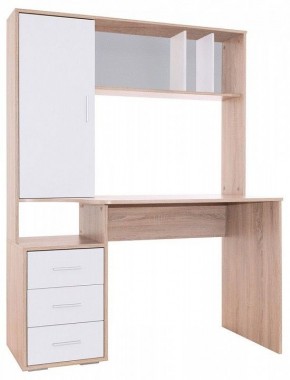 Стол компьютерный КСТ-16 в Озерске - ozersk.mebel24.online | фото