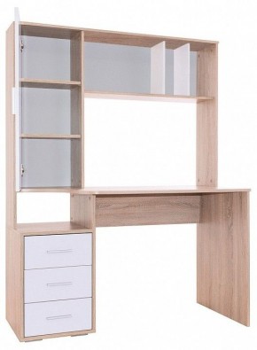 Стол компьютерный КСТ-16 в Озерске - ozersk.mebel24.online | фото 3