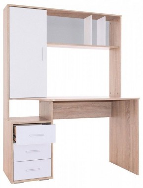 Стол компьютерный КСТ-16 в Озерске - ozersk.mebel24.online | фото 4