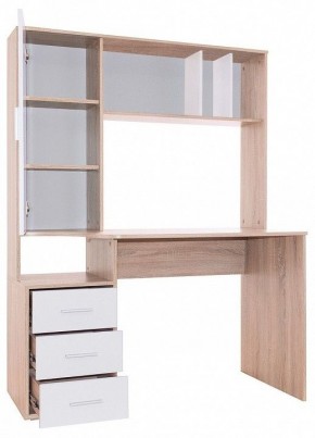 Стол компьютерный КСТ-16 в Озерске - ozersk.mebel24.online | фото 6