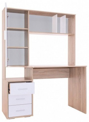 Стол компьютерный КСТ-16 в Озерске - ozersk.mebel24.online | фото 7
