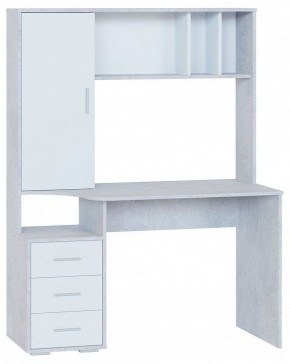 Стол компьютерный КСТ-16 в Озерске - ozersk.mebel24.online | фото