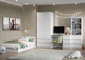 НИЦЦА-11 Стол компьютерный (НЦ.11) в Озерске - ozersk.mebel24.online | фото 2