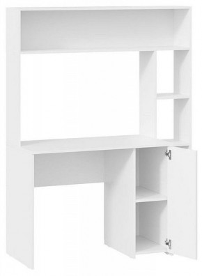 Стол компьютерный Тип 2 в Озерске - ozersk.mebel24.online | фото 2