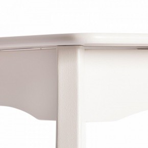 Стол обеденный Caterina Provence в Озерске - ozersk.mebel24.online | фото 10