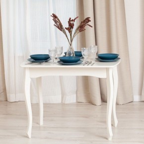 Стол обеденный Caterina Provence в Озерске - ozersk.mebel24.online | фото 11