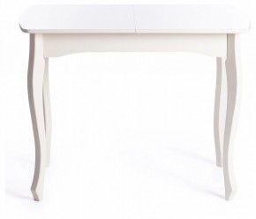 Стол обеденный Caterina Provence в Озерске - ozersk.mebel24.online | фото 2