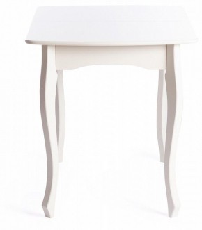 Стол обеденный Caterina Provence в Озерске - ozersk.mebel24.online | фото 3