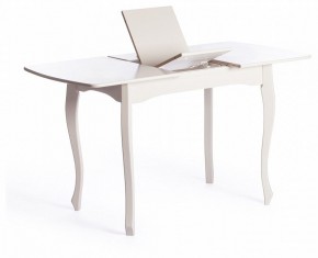 Стол обеденный Caterina Provence в Озерске - ozersk.mebel24.online | фото 4