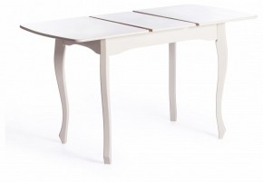 Стол обеденный Caterina Provence в Озерске - ozersk.mebel24.online | фото 5